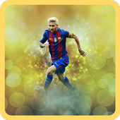 Barcelona Quiz - Brcelona FC icon