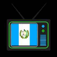 Tv Guatemala