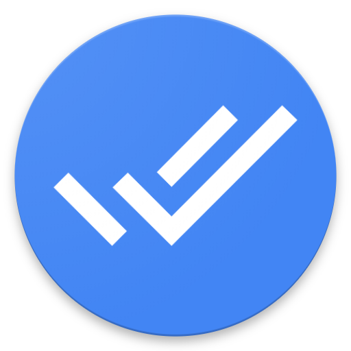 Fast Pair Validator icon