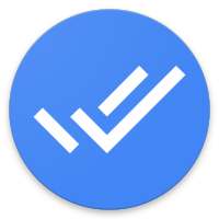 Fast Pair Validator on 9Apps