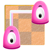 Connect The Monsters icon