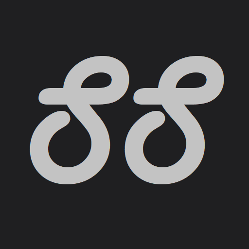 Stop Sitting - Workout Reminder using Google Home icon