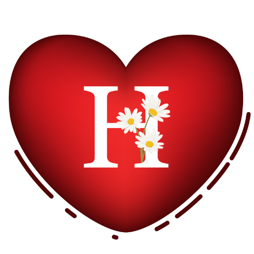 H Letter Wallpaper offline icon