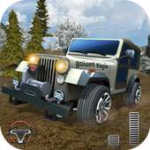 Car Racing Drift - Highway Car Simulator