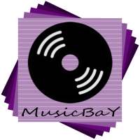 MusicBaY