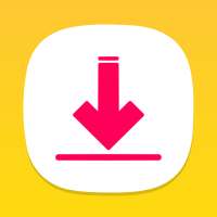 Video Downloader For Social Media