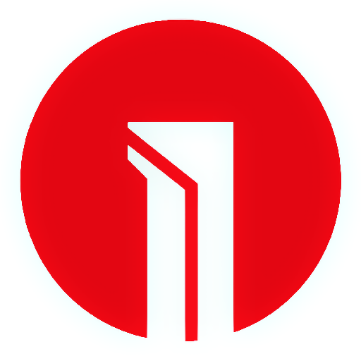 Opportunity - Thumbnail &amp; tag finder icon
