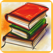 SHORT STORIES: BEST STORY icon