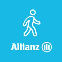 Allianz Follow Me