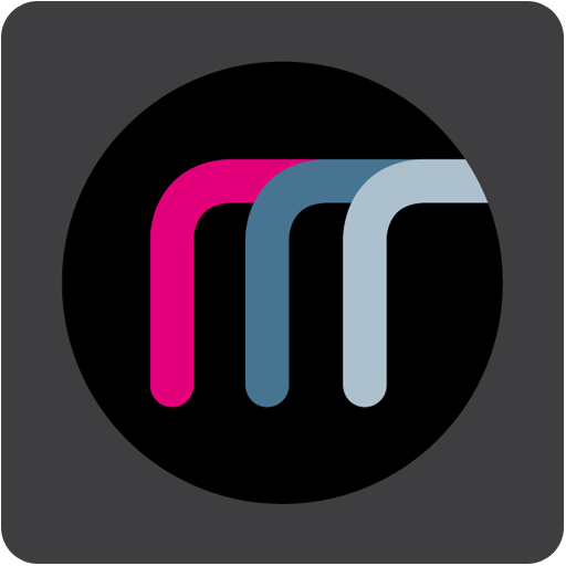 Mandate Trade Union App icon