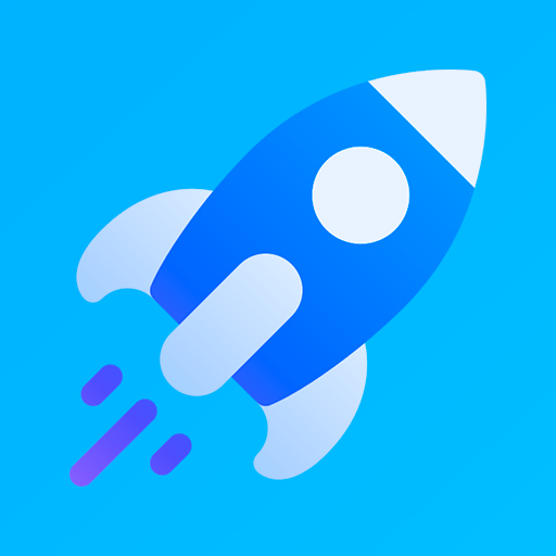 Turbo Cleaner Ultra - RAM and Battery booster icon