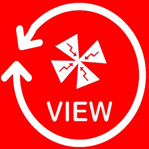 Video Promotion icon