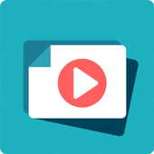 Photo Video Maker icon