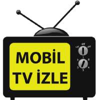 Mobil Tv İzle