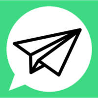 WhatsAll - WhatsApp Messages without saving number