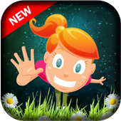 Stickers for Whatsapp Mesenger icon