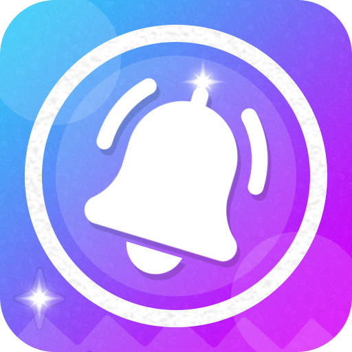 Music Ringtones For Phone icon