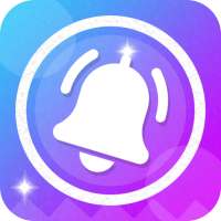 Music Ringtones For Phone