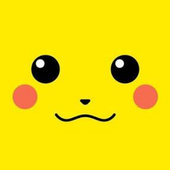 Buddy Talks - Messenger icon