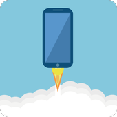 RAM BOOSTER OPTIMIZER icon