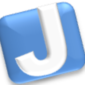 Jambo - Conference Connect icon