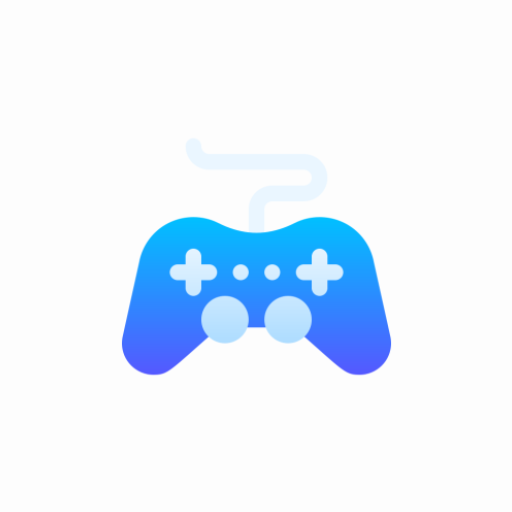 Games Hub - All in one Game icon