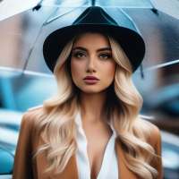 NewProfilePic: Foto de perfil