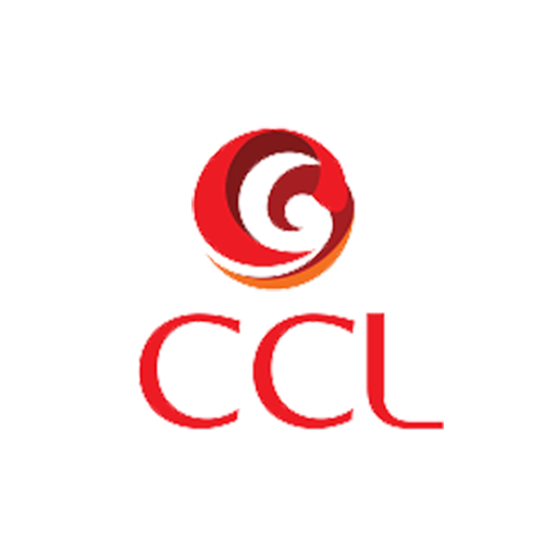 CCL Pharma CRM icon