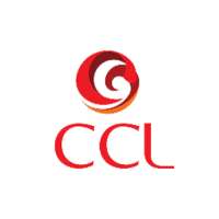 CCL Pharma CRM