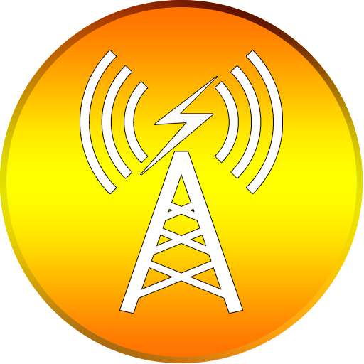 Accélérateur Internet Prank icon