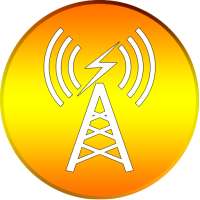 Accélérateur Internet Prank on 9Apps