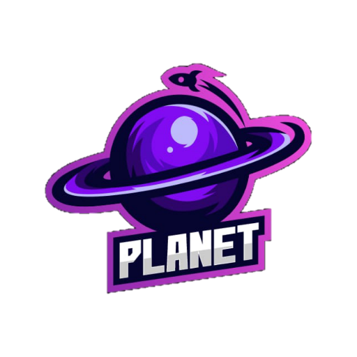 Planet Bomb Net icon