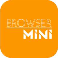 Browser Mini