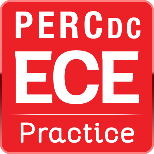 ECE PreBoard 1 icon