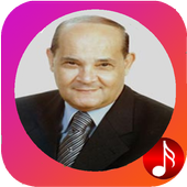 Music Rabah Deriassa icon