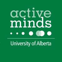 ActiveMinds UAlberta on 9Apps