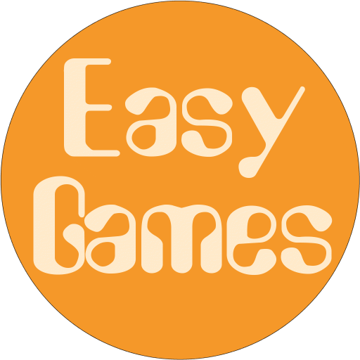 Classic Easy Games icon