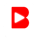 ikon videbuddy 2021 - India Movie Video Full Hindi