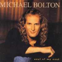 Michael Bolton Songs on 9Apps