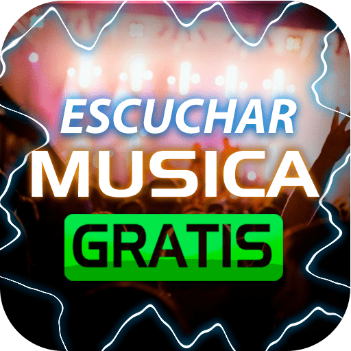Listen Free Music mp3 Online Songs Free icon