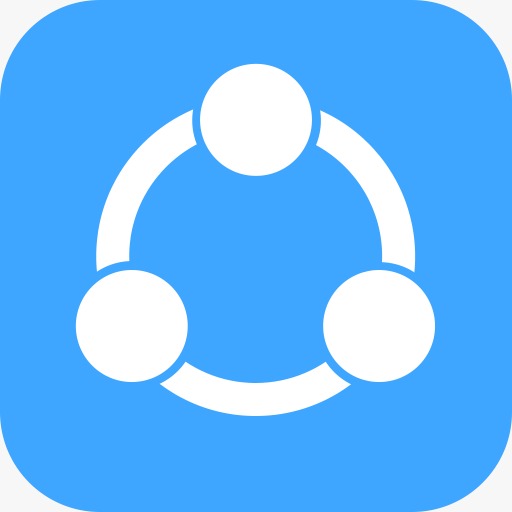 SHAREit ShareKaro Guide - File Transfer &amp;Share App icon