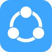 SHAREit ShareKaro Guide - File Transfer &Share App