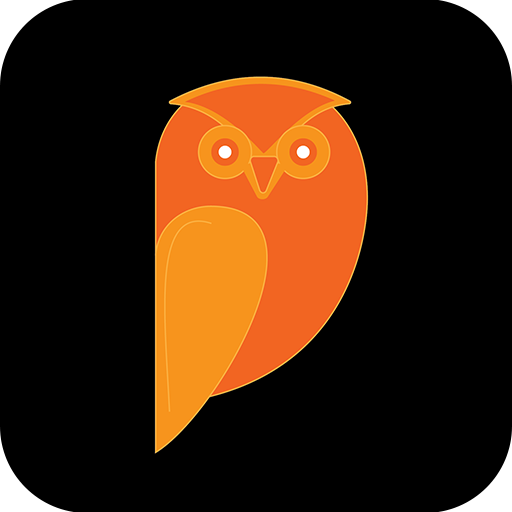 English Expert Talk icon