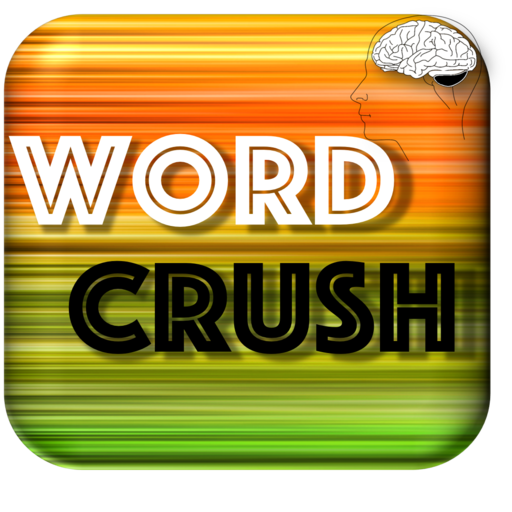 Time Crush icon