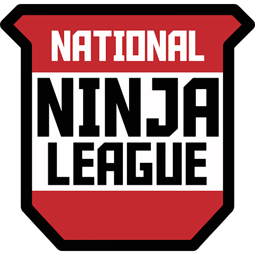 Ninja Reflexes иконка