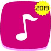 Top Ringtones 2019 on 9Apps