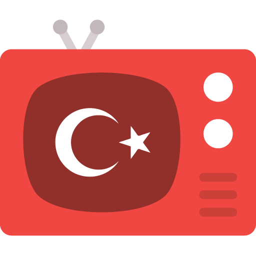 Canlı TV Mobil Radyo Burçlar icon