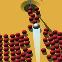 Golf Ball Maters : Clash of Balls , Golf Game