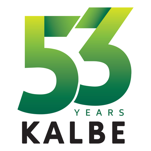 QR Hunter Games icon