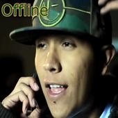 C Kan Sin Internet icon